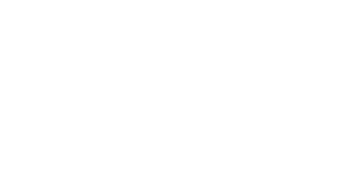 SMB Productions